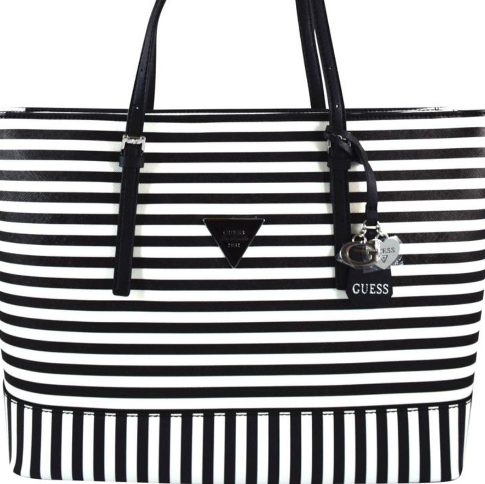 NOT SELLING I'm trying to find this bag